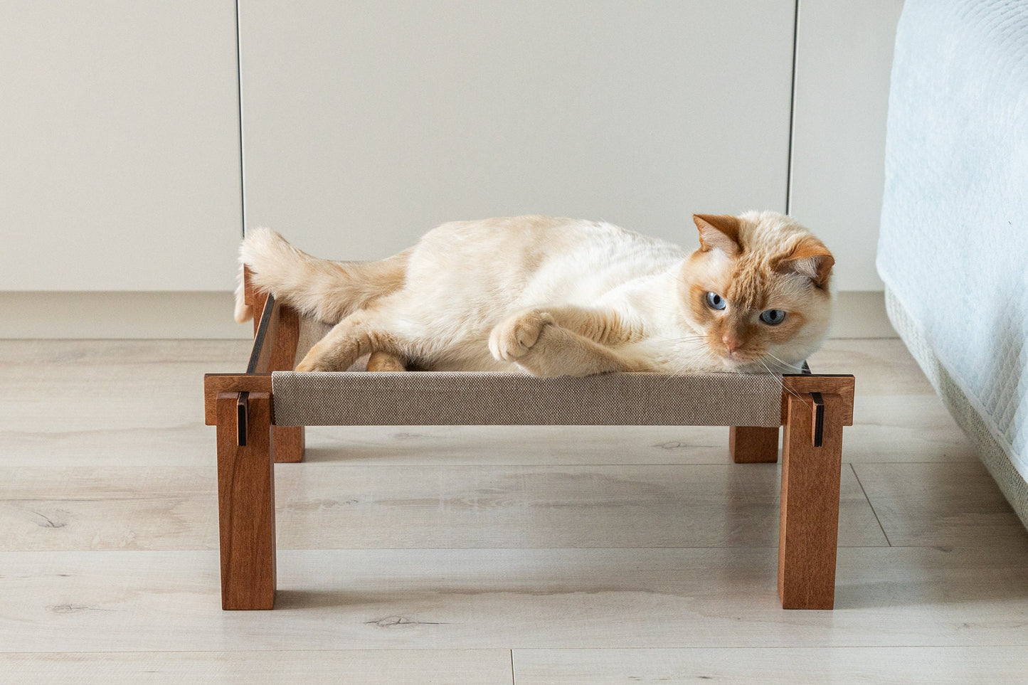 Cat house, cat furniture, cat swing, modern cat furniture, cat hammock, cat bed, cat hammock stand, cat hammock bed, cat couch