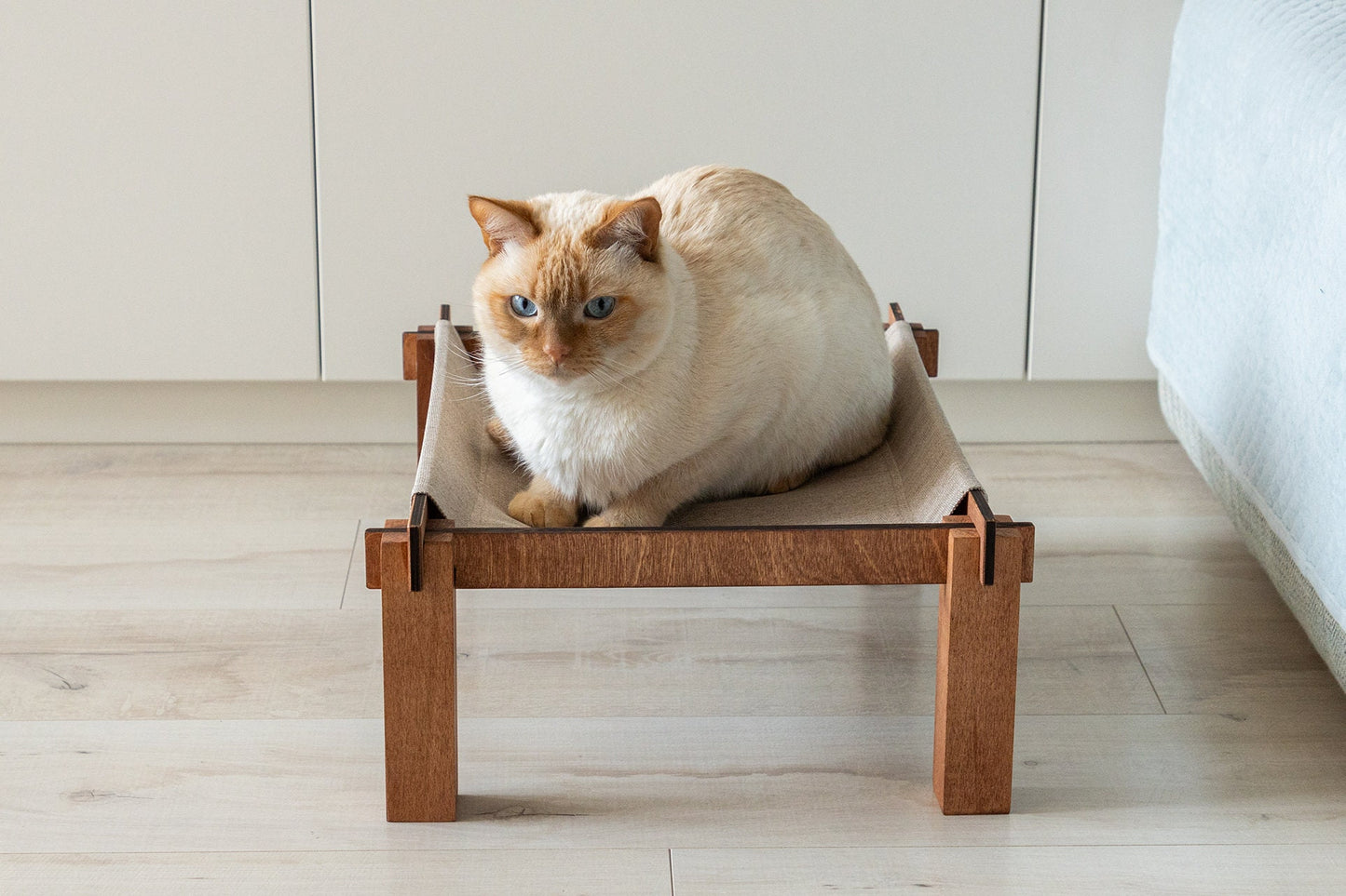 Cat house, cat furniture, cat swing, modern cat furniture, cat hammock, cat bed, cat hammock stand, cat hammock bed, cat couch