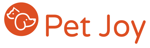 PetJoy